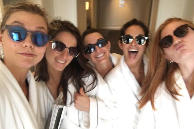 instatrend memorial day