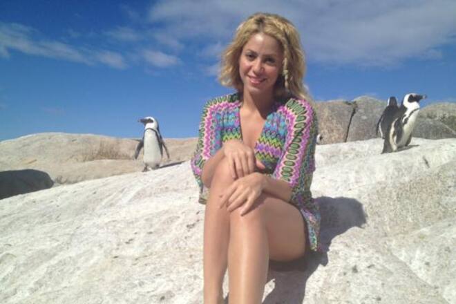 shakira_in_Kapstadt.jpg