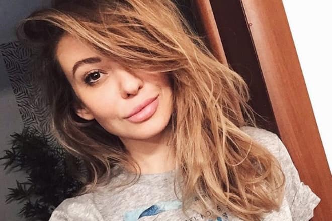 instatrend michael kors watch hunger stop