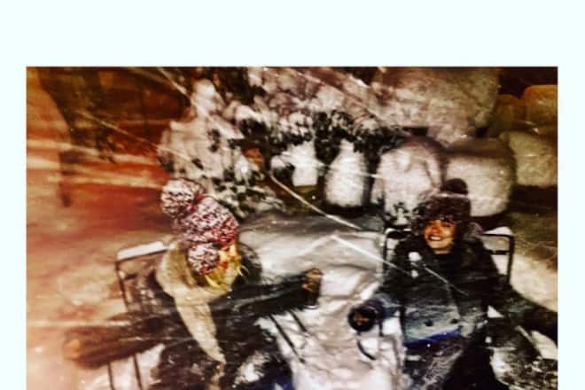 instatrend jonas blizzard