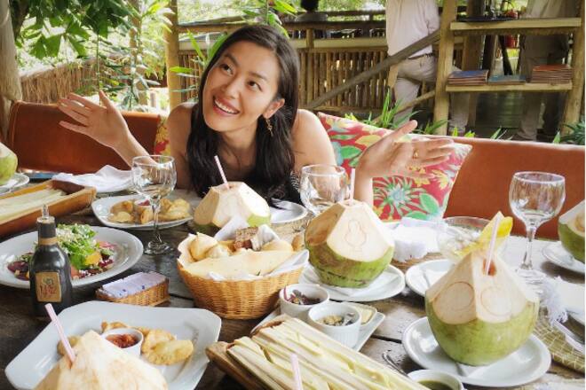 instatrends rio de janeiro