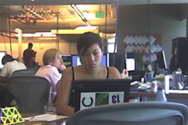 Priscilla Chan Frau Mark Zuckerberg Das ist die Ehefrau Freundin des Facebook Erfinders