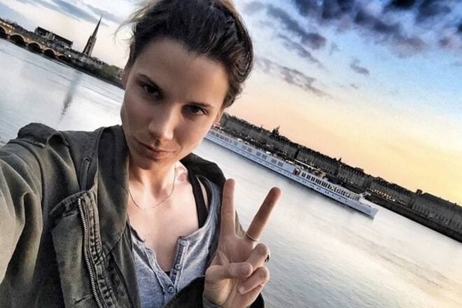 Mirjam Jäger Trennung Freund Freeski