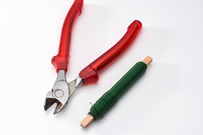 Selbstgemacht Blätter Herbst