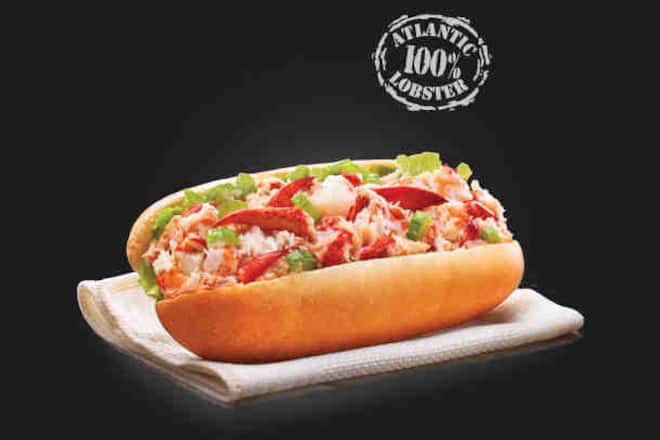 McDonalds Schweiz Menü Burger Weltweit Meal