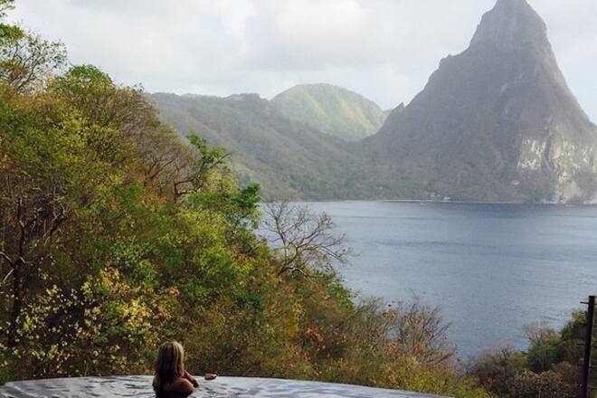 InstaTrend Ellie Goulding