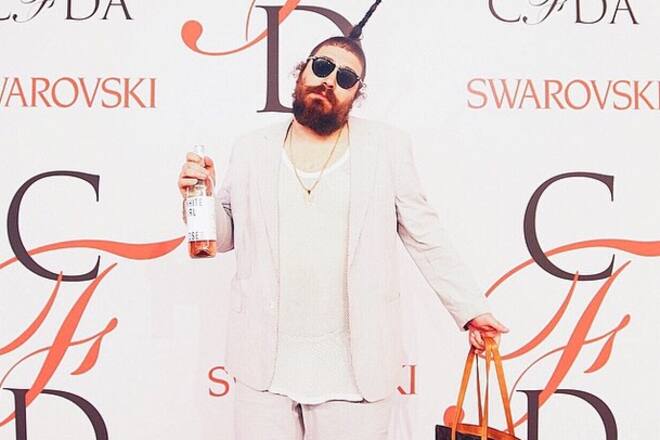 Instagrams der Woche