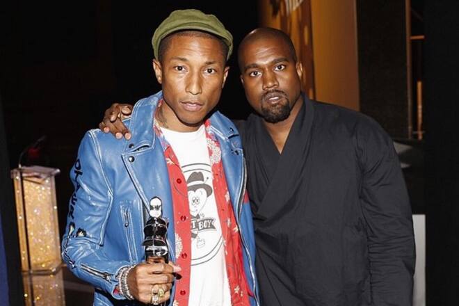 Instagrams der Woche