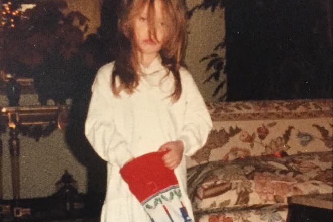 Insta-Trend Olivia Wilde