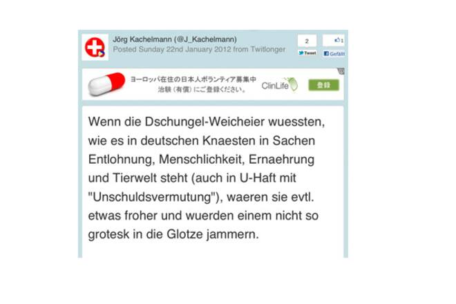 23.01.12_BDT_Jörg Kachelmann twittert