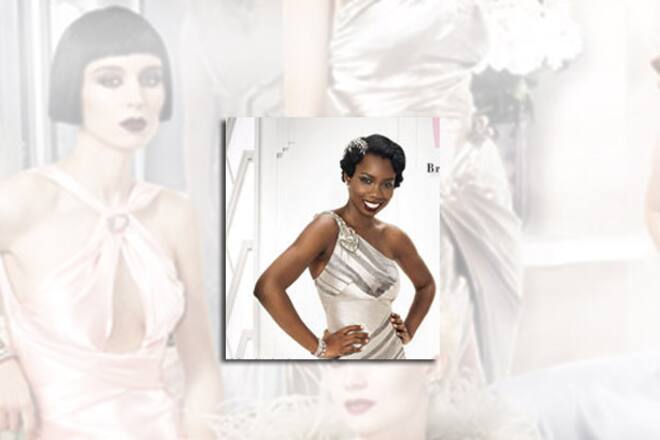 adepero oduye vanity fair