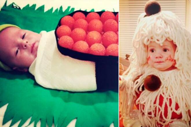 BdT_07-11-12_Kinder von Tori Spelling