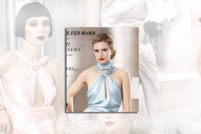 brit marling vanity fair