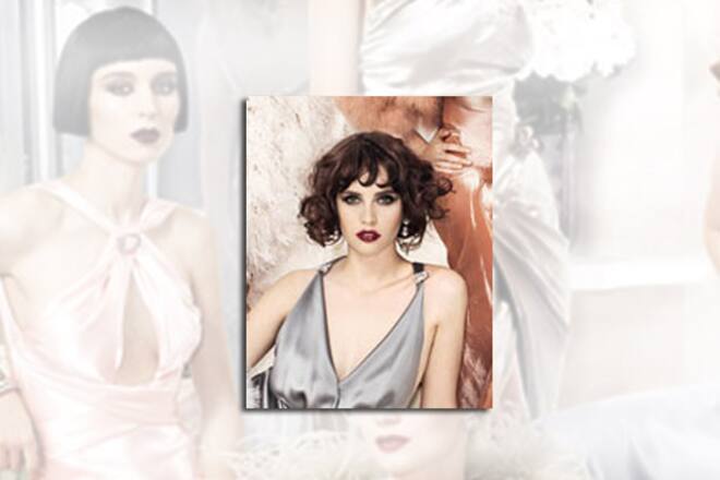 felicity jones vanity fair