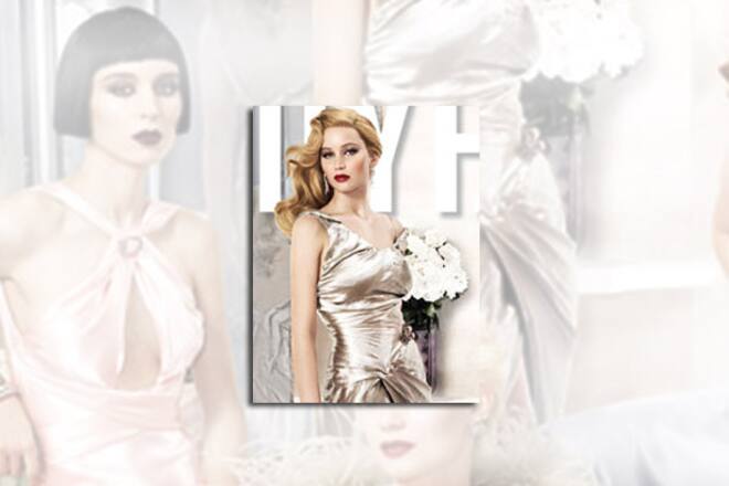 jennifer lawrence vanity fair