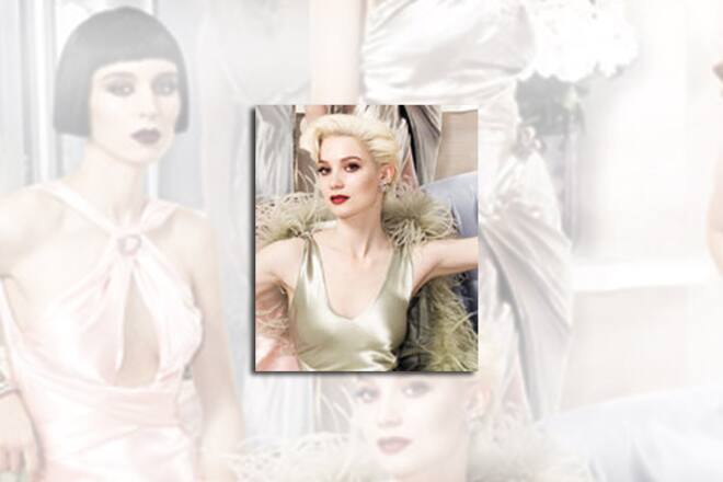 mia wasikowska vanity fair