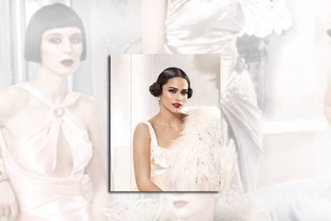 paula patton vanity fair