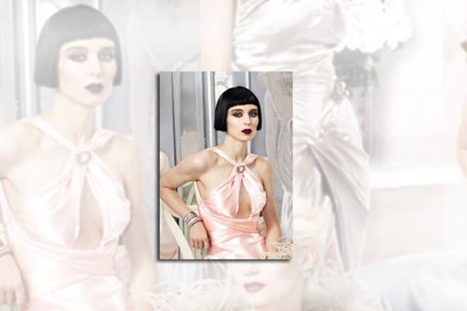 rooney mara vanity fair