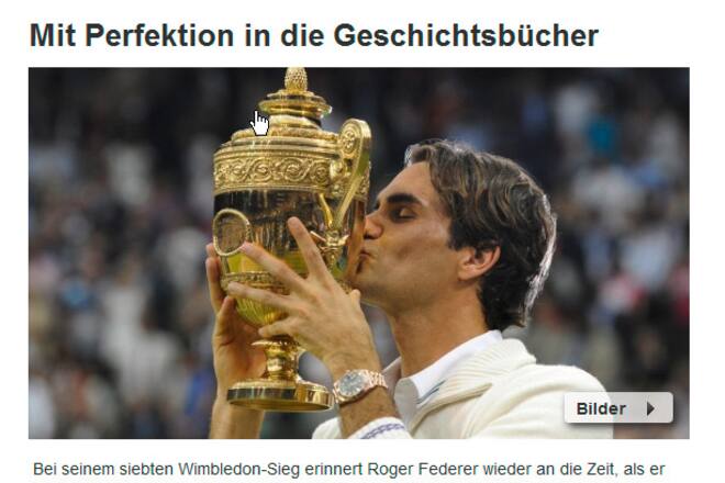 sueddeutsche_1341814529.jpg