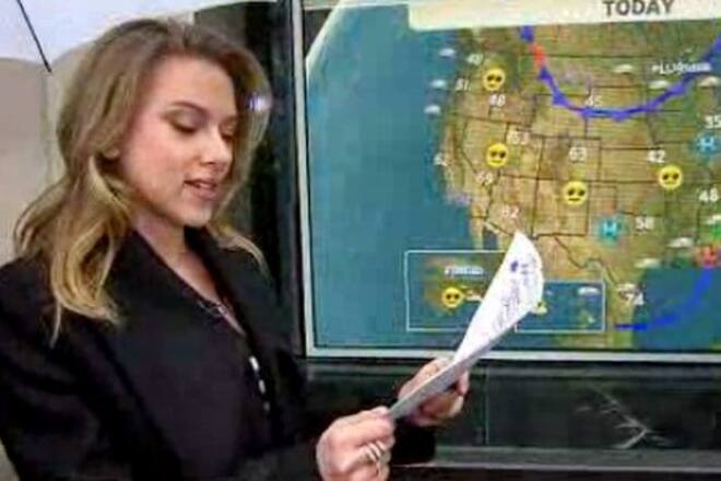 BdT_28-11-12_Scarlett Johansson spielt Wetterfee