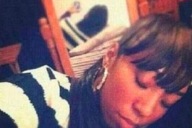 Selfie Stick Ideen Fail Dildo Imgur