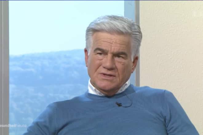 Gesundheitheute Pino