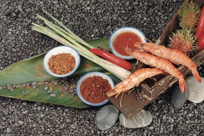 Restaurant Luzern Tipp Takrai Lucerne See Tripadvisor