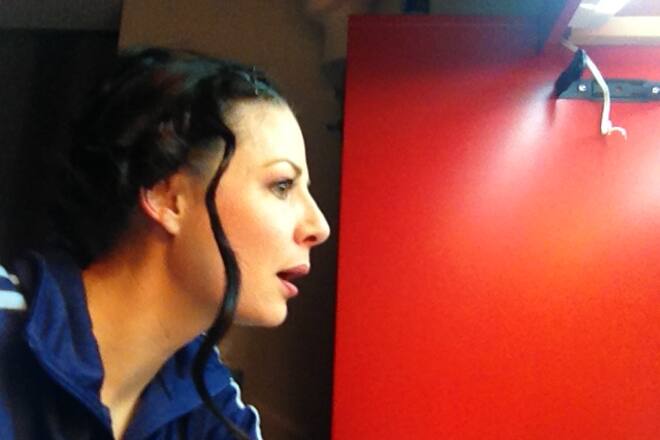 My Day 2013 Isabelle Flachsmann DEF 9