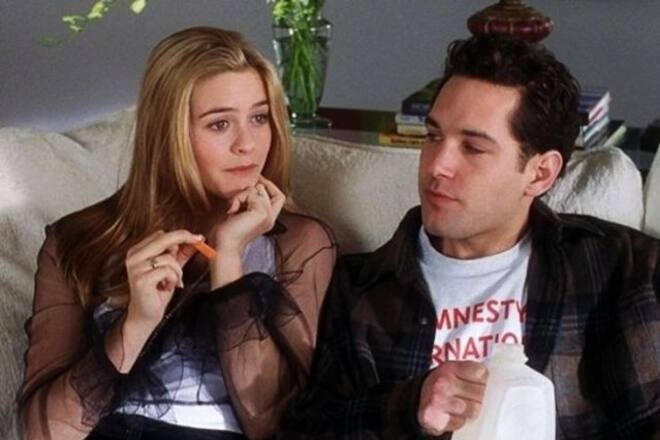 die besten filmboyfriends