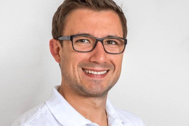 Fabian Spitzli dipl. Mentaltrainer aus Grosswangen LU