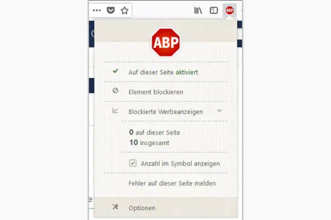 AdBlocker