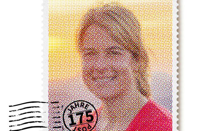 express-talk Petra Gössi