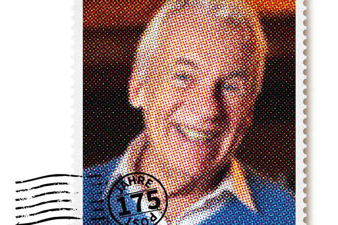 Express Talk Pepe Lienhard