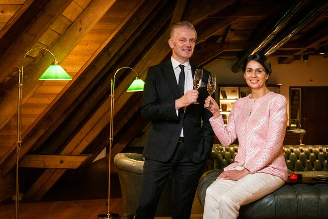 Auto des Jahres 22 2021