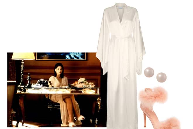 Cruel Intentions Halloween