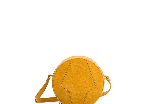 Wiesn 2015 Preise Dirndl Tipps von Deborah Neufeld München