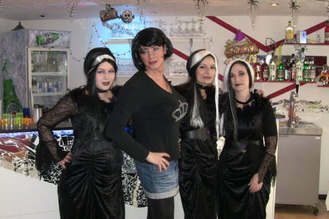 7.3.2011_Piero Esteriore an Fasnacht