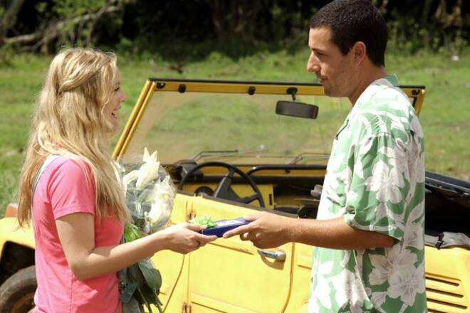 die besten filmboyfriends