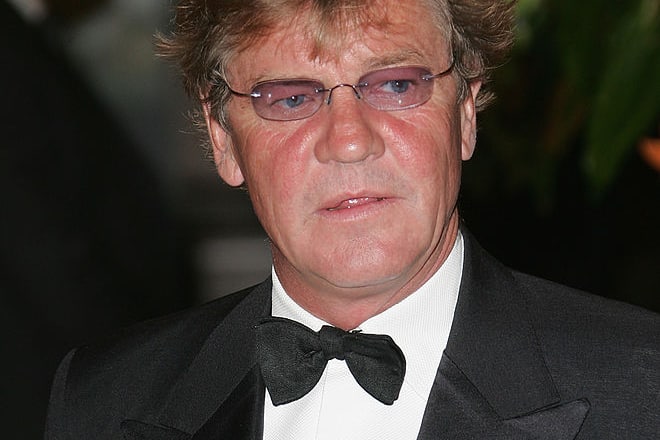 Prinz Ernst August von Hannover wird 70!