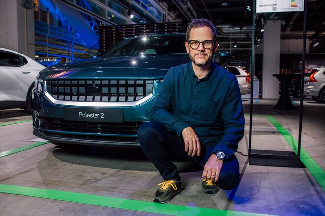 Sascha Heiniger, 2022