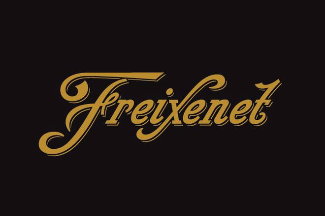 Promi-Dinner René Rindlisbacher Freixenet