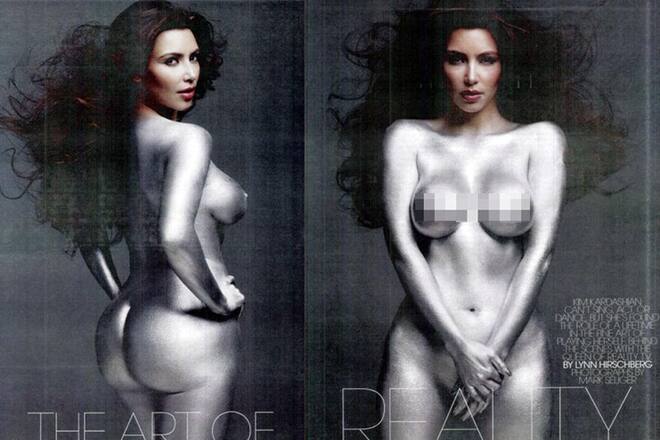 12. oktober 2010 kim kardashian