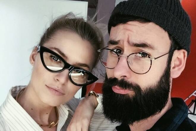 instaWeek – die schönsten Schnappschüsse der Woche