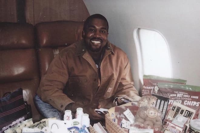 instaWeek – die schönsten Schnappschüsse der Woche