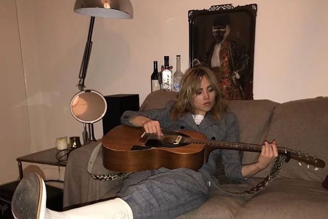 instaWeek – die schönsten Schnappschüsse der Woche