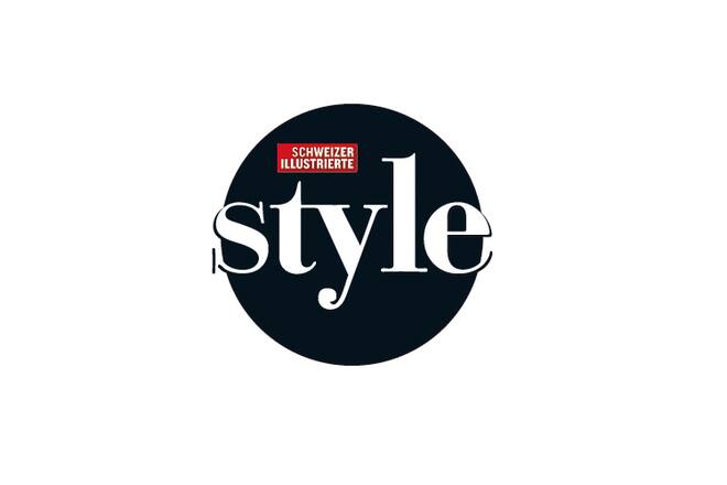 SI style Logo 1