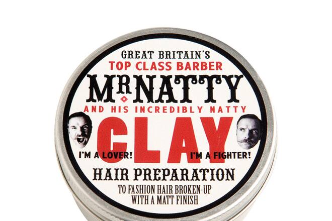 Mootes.ch Online Shop