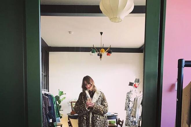 instaWeek – die schönsten Schnappschüsse der Woche