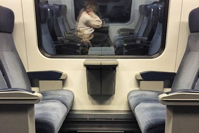 Editor's Diary Milano HW2015