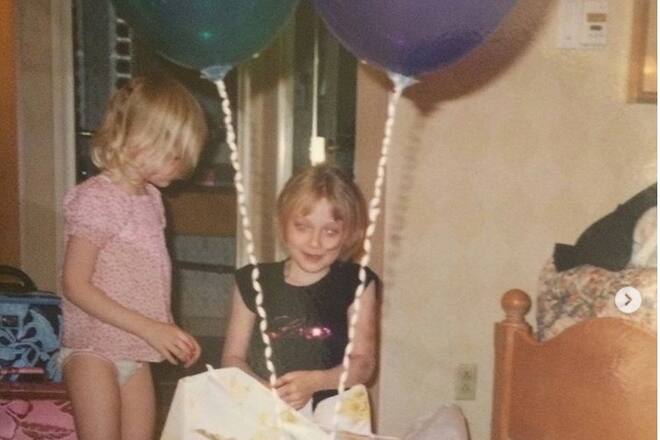 instaWeek – die schönsten Schnappschüsse der Woche